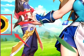 สุขสันต์วันสงกรานต์ สนุกกับการเล่นเกมด้วย LDPlayer รับคูปองส่วนลดสูงสุดถึง 30%