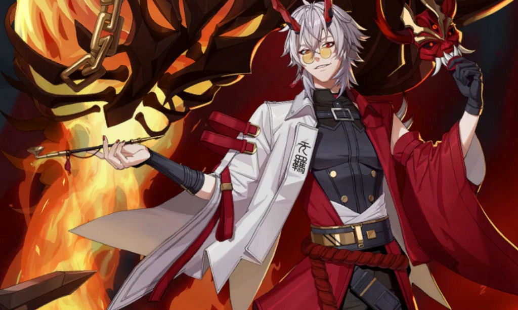 Rahu Etheria Restart