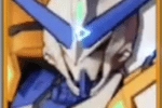 Explore: Star Expedition Tier List of Gundams in  March 2025 - Picking Up the Best Power
