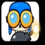 Clash Royale Emotes Guide - Emotes List, Codes and Obtainment.