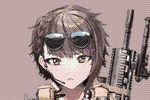 GODDESS OF VICTORY: NIKKE Tier 0 Character List for All New Players