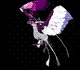 All Creatures in Creatures of Sonaria – Creatures Tier List March 2025
