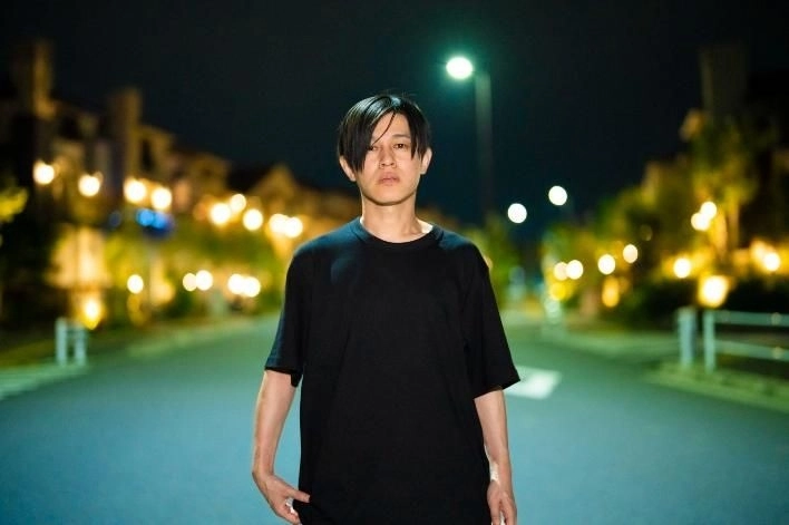 經典回憶殺！動畫《K-ON! 輕音部!》×《怪物彈珠》首次合作活動進行中！