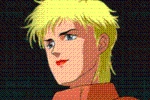MOBILE SUIT GUNDAM U.C. ENGAGE Tier List and Reroll Guide – The Best Characters in  March 2025