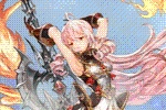 Gran Saga Tier List and Reroll Guide for the Best Heroes – March 2025