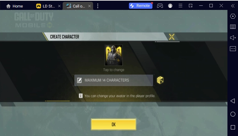 How to Download and Play Call of Duty: Mobile on PC -Beginners Guide