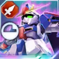 Z鋼彈（EX）