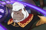 Crave Saga Tier List for the Best Characters -  March 2025