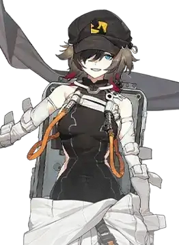 Resonance Solstice: Hướng Dẫn Xây Dựng Đội Hình và Top Meta Mạnh Nhất