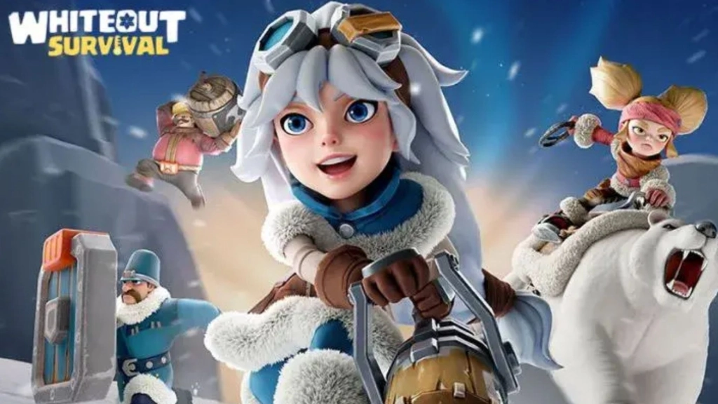 Whiteout Survival Frostdragon Tyrant Guide 2026: Strategies, Heroes, & Tips