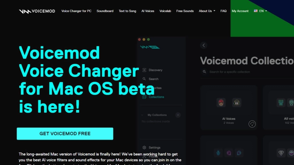 What is Ghostface Voice Changer: How to Change the Voice and Best Apps to Use - 2025