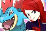 Pokémon Masters EX Tier List 2025 for Best Pairs: April Update