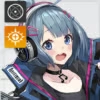 尼雅.png