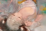 Cordie (Summer Version) 