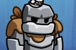 Skull Up Tier – May 2026: Best Skellies to Choose