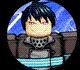 Roblox Anime Dimensions Tier List to Find the Best Characters - March 2025