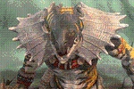 Raid Shadow Legends Champions Tier List - March 2025