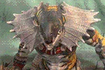Raid Shadow Legends Champions Tier List