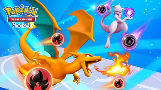 Pokemon TCG Pocket Reroll Guide with LDPlayer for a Better Card – November 2024