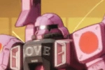 Explore: Star Expedition Tier List of Gundams in  March 2025 - Picking Up the Best Power