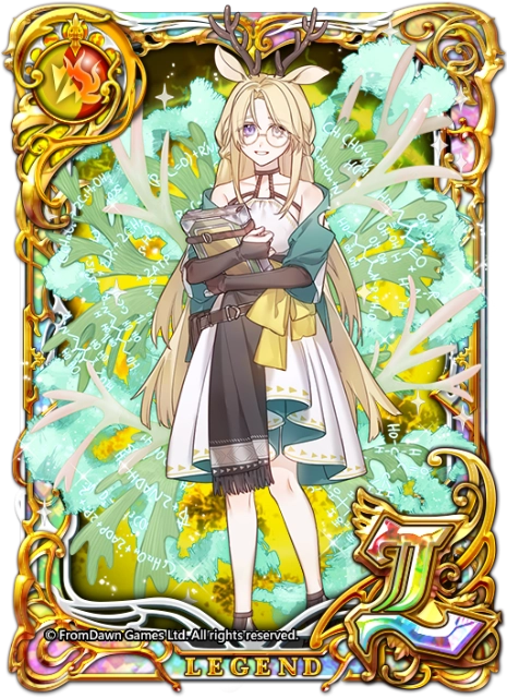 一張含有 藝術, 油畫, 卡通, 圖解 的圖片

AI 產生的內容可能不正確。