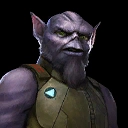 Star Wars: Galaxy of Heroes Tier List – The Best Characters in March 2025