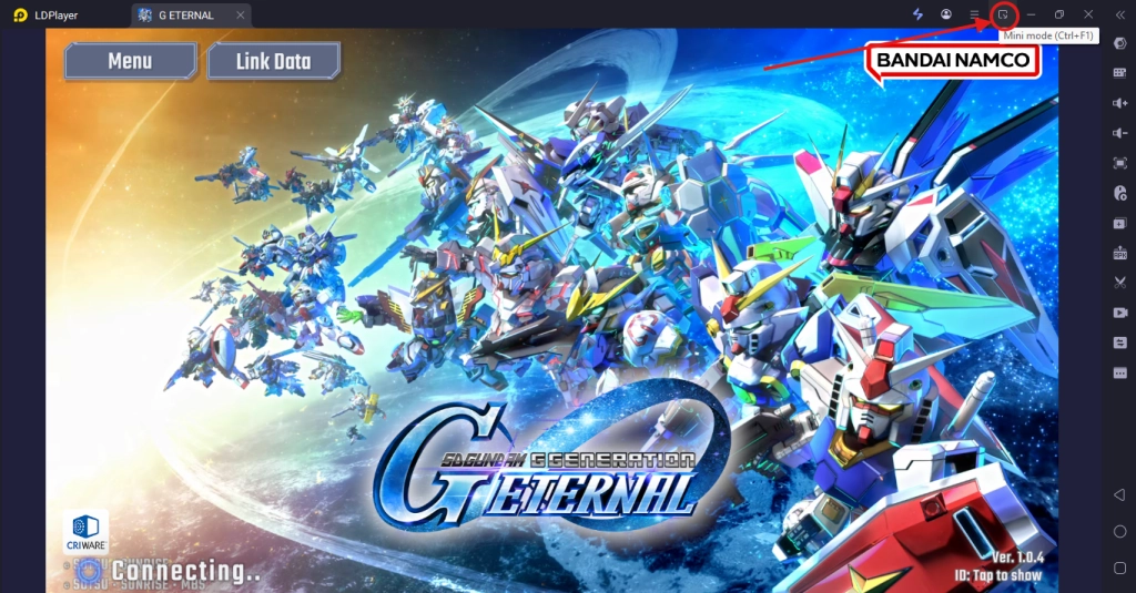 AFK + Remote Control for 24/7 Grind