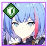 《StarSavior》組隊方向和隊伍推薦