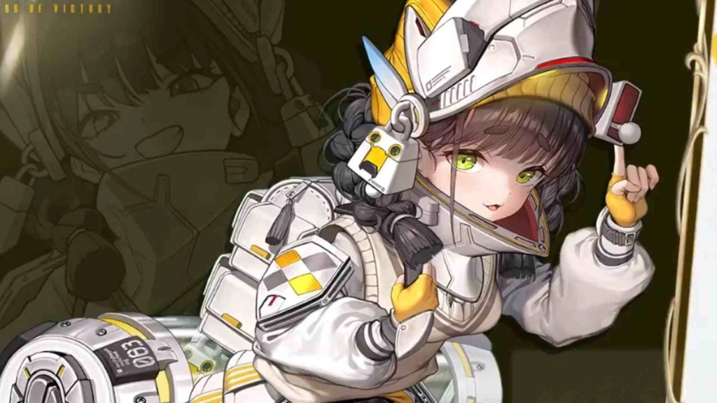 Free Chime Review: The Best Support for Crown 