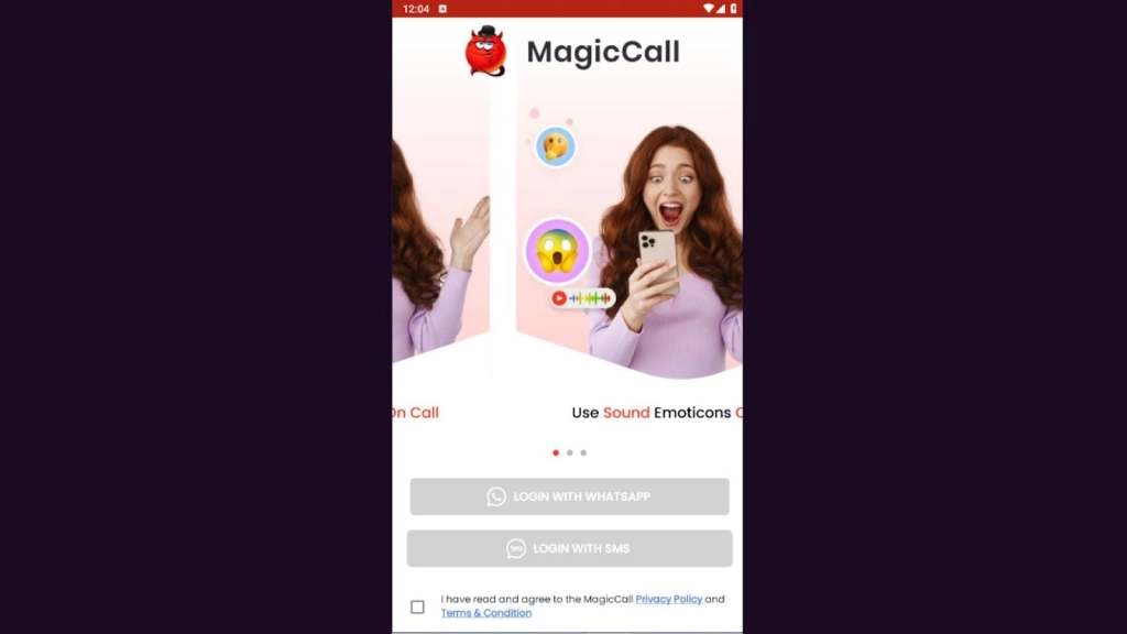 What is Ghostface Voice Changer: How to Change the Voice and Best Apps to Use - 2025