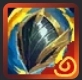 Golden Spatula - เฉลย Crystal Gambit แต้มและของรางวัล