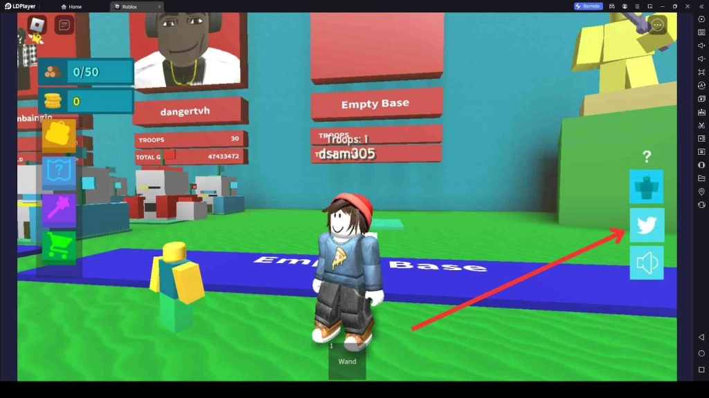 Roblox Control Army Redeem Codes: Enhance Your Gaming Adventure in March 2025