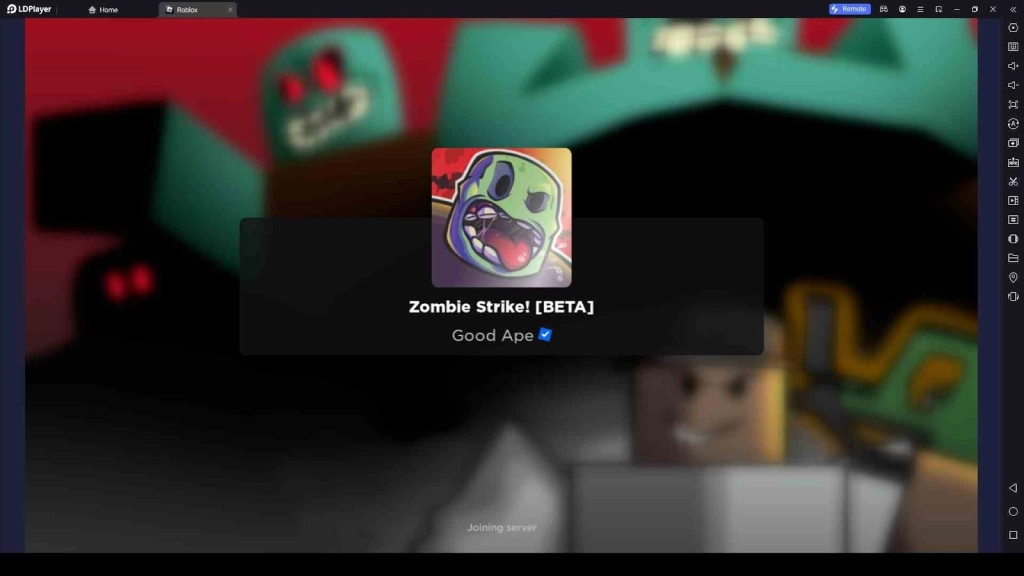 Roblox Zombie Strike Codes: Unleash Survival Rewards - 2025 March