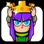 Clash Royale Emotes Guide - Emotes List, Codes and Obtainment.