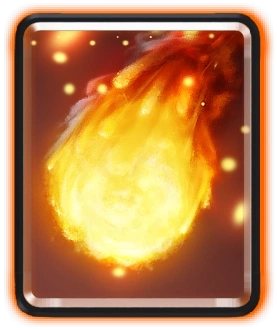 Fireball