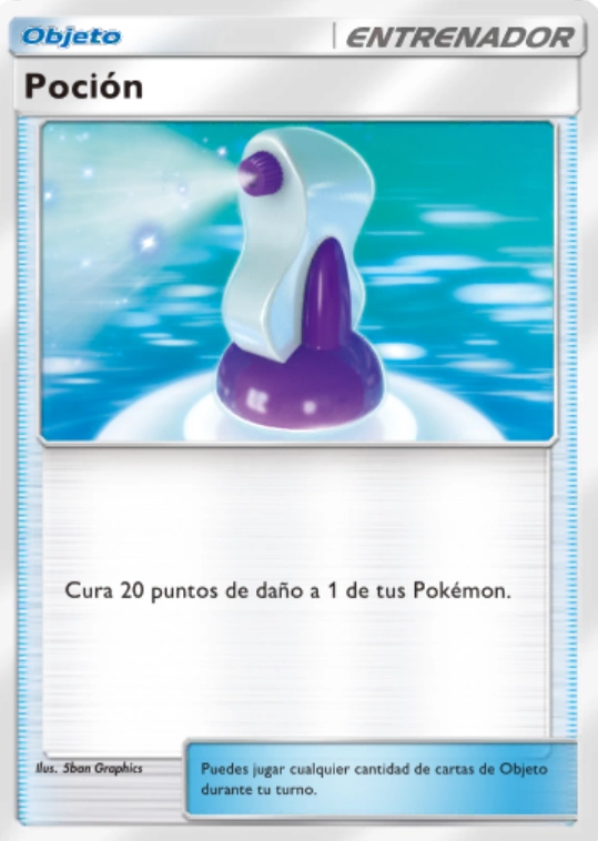 Pokémon TCG Pocket