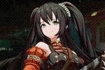 Archeland Tier List and Reroll Guide for the Best Heroes - March 2025
