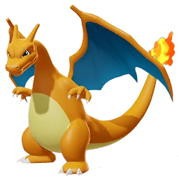 Pokémon Unite Tier List and Reroll Guide: March 2025