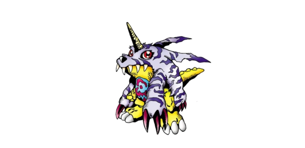 Nuevo Juego de Digimon — ¡Todo lo que necesitas saber!