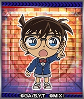 男性の顔の絵

AI によって生成されたコンテンツは間違っている可能性があります。