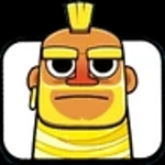 Clash Royale Emotes Guide - Emotes List, Codes and Obtainment.