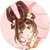 Vong Xuyên Phong Hoa Lục: Tier list / Bảng xếp hạng Danh Sĩ