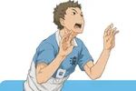 ¡Haikyu! Touch The Dream Tier List - Los mejores jugadores
