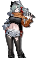 Panduan Lengkap Tier List & Strategi Pemula Resonance Solstice