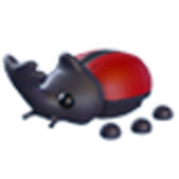 Roblox Adopt Me Pets Value List 2025 and Trading Tips