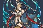 Valiant Force 2 Tier List and Reroll Guide for the Best Heroes –  March 2025