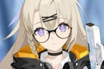 Best Specials in the Blue Archive Characters Tier List