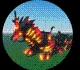 All Creatures in Creatures of Sonaria – Creatures Tier List March 2025