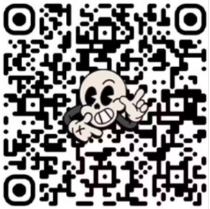 Active Brawl Stars QR Codes