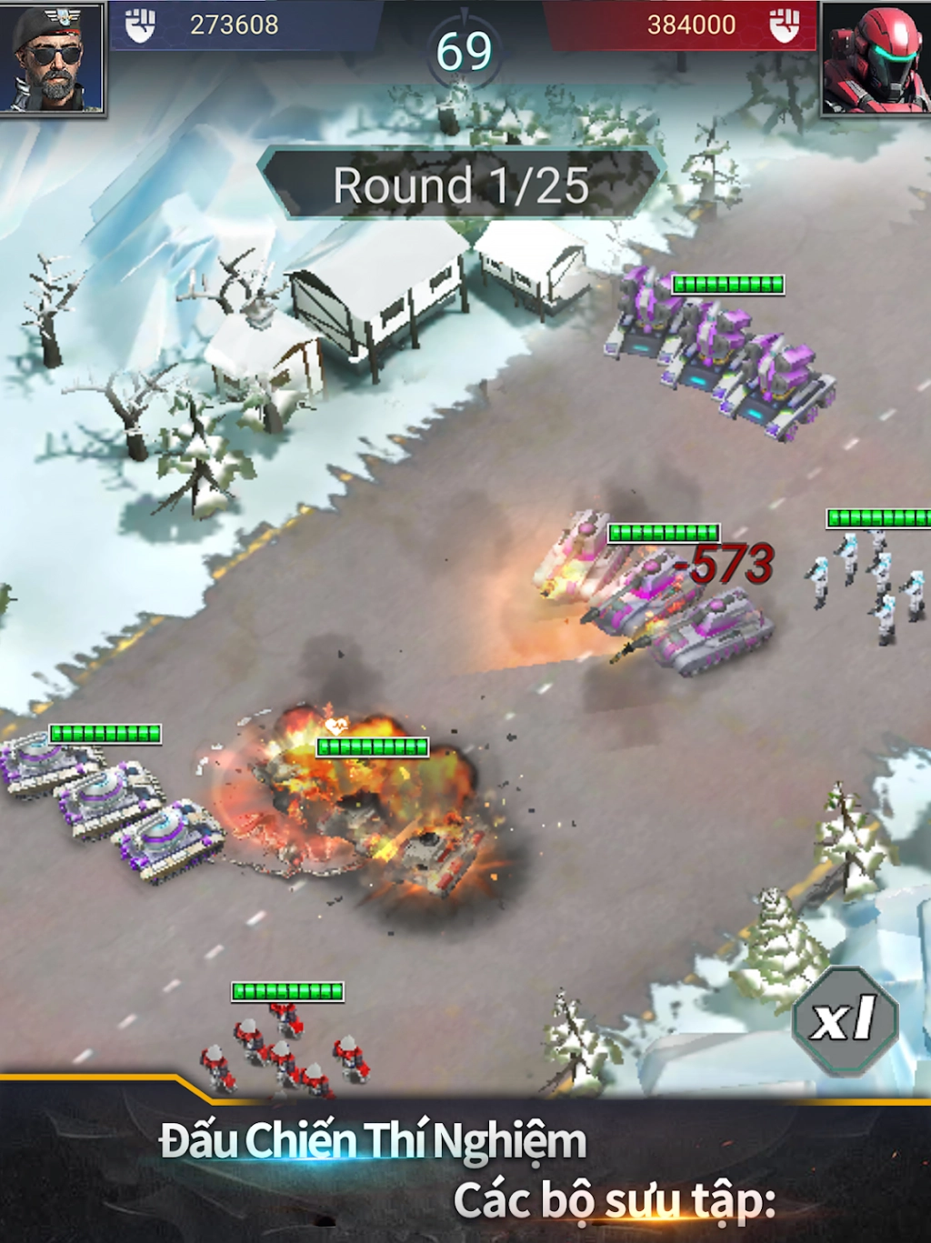 code-age-of-warpath-doi-dau-moi-nhat Age of Warpath: Đối Đầu